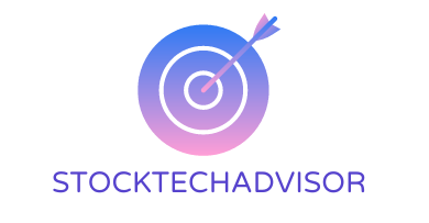 StockTechAdvisor